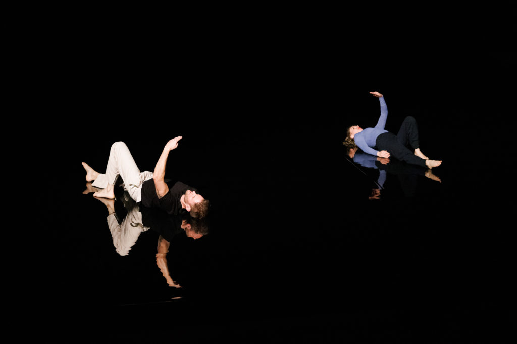 Crédit Photo : Richard Bord