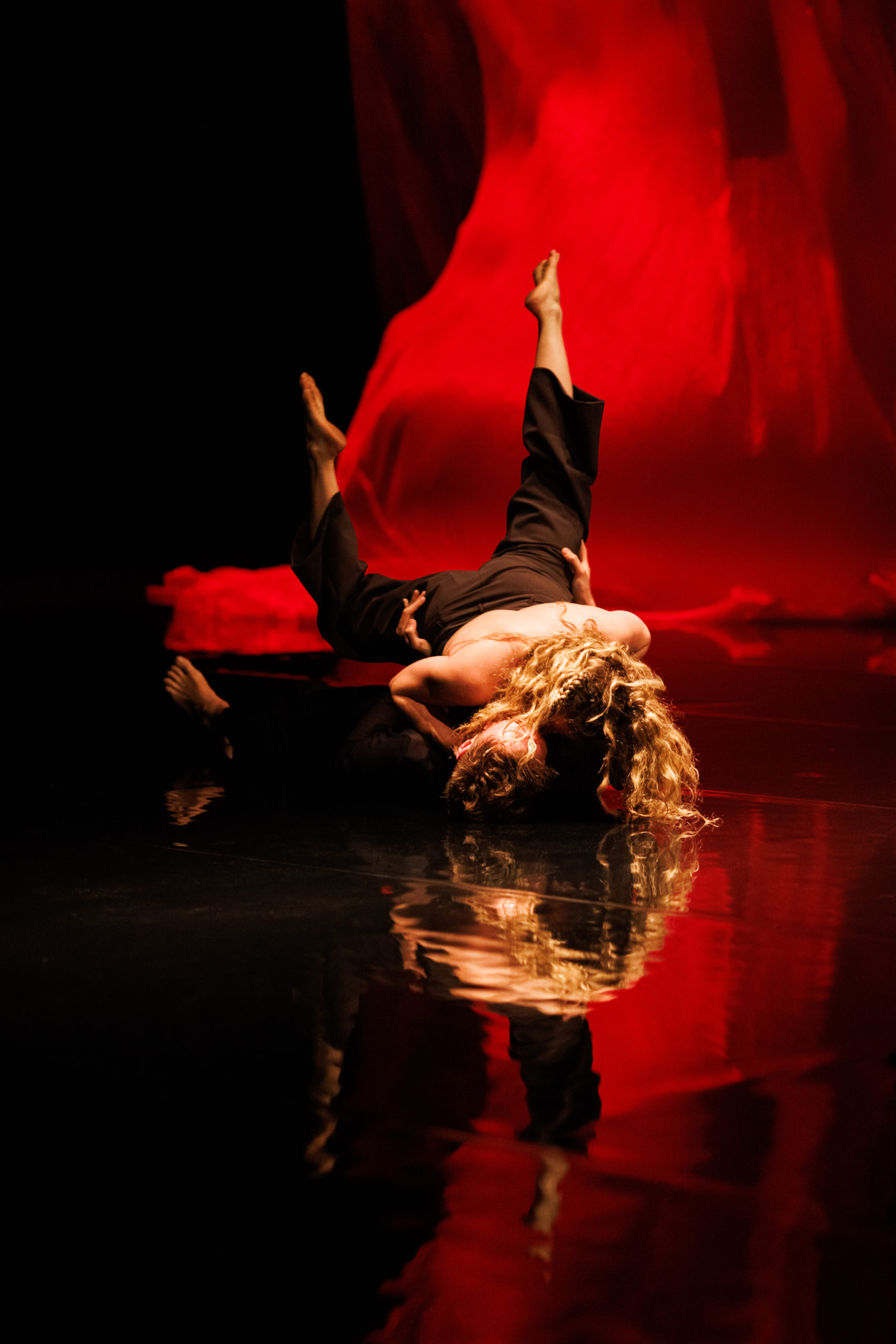 Crédit Photo : Richard Bord